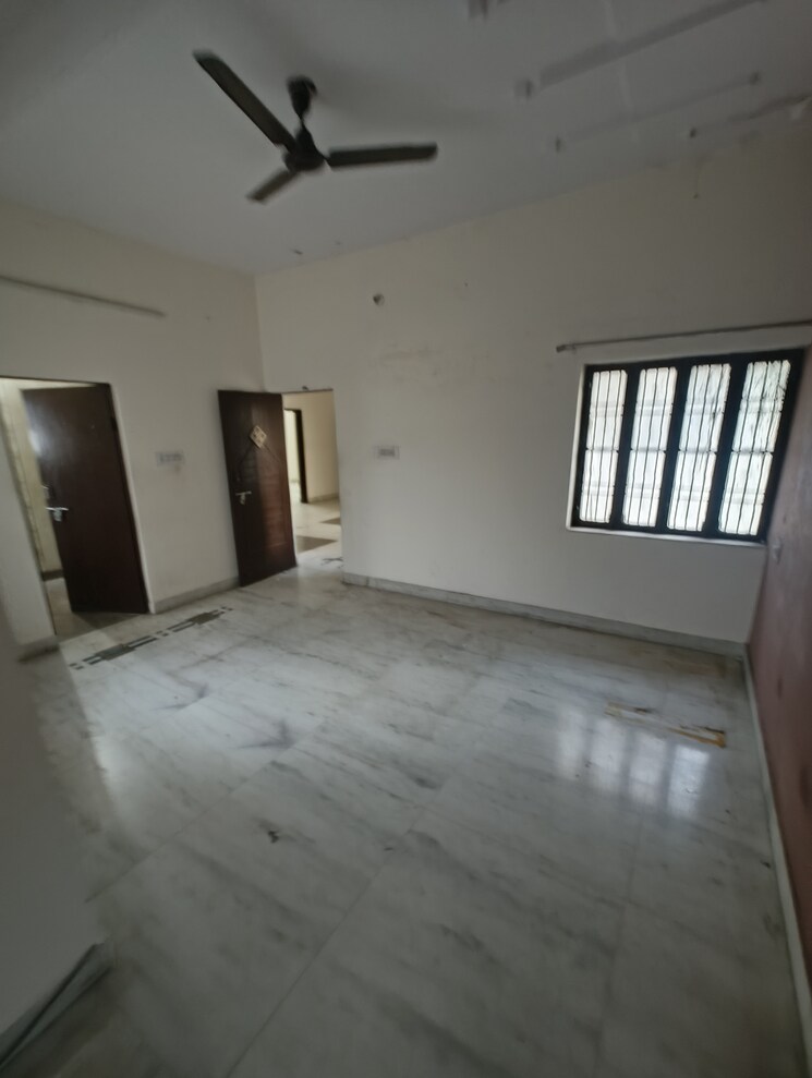 Room, mansarovar 2 Bedroom 1650 Sq.Ft. Builder Floor In Mansarovar Jaipur 9298664