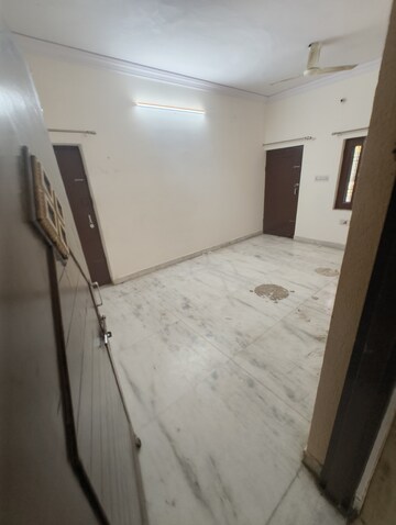 Kitchen in 2 BHK Builder Floor at Mansarovar – for Rent