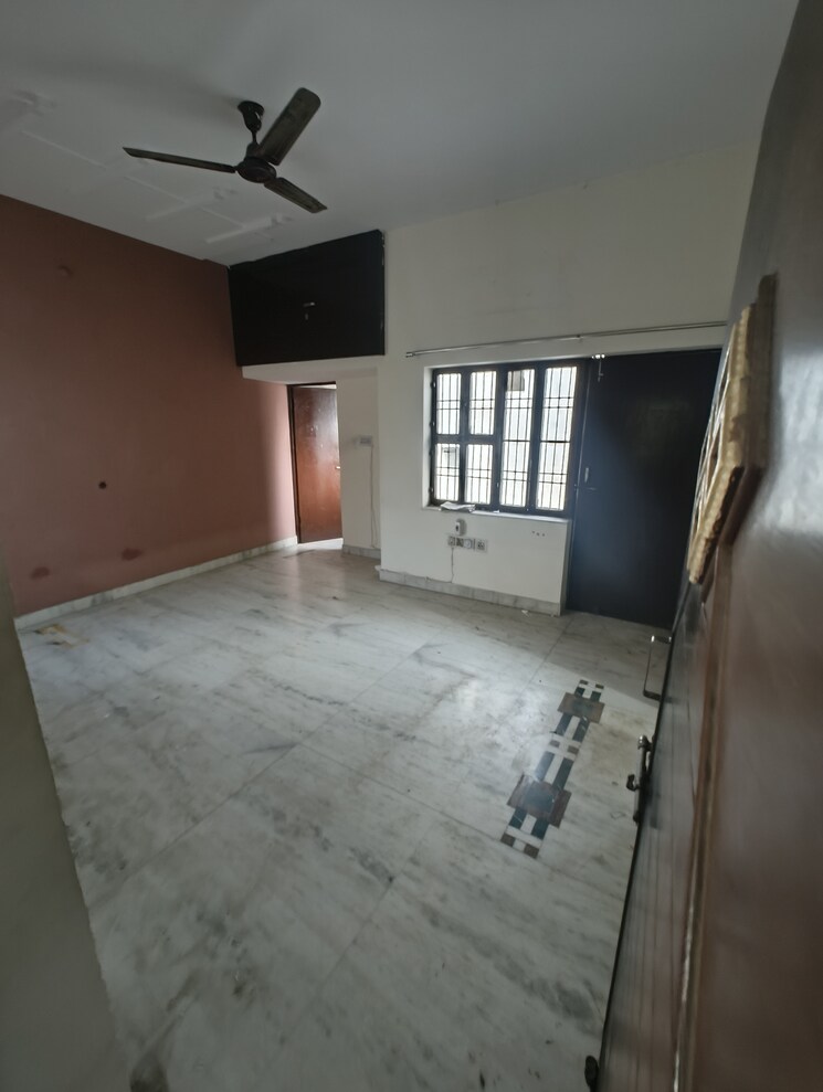 Room, mansarovar 2 Bedroom 1650 Sq.Ft. Builder Floor In Mansarovar Jaipur 9298664