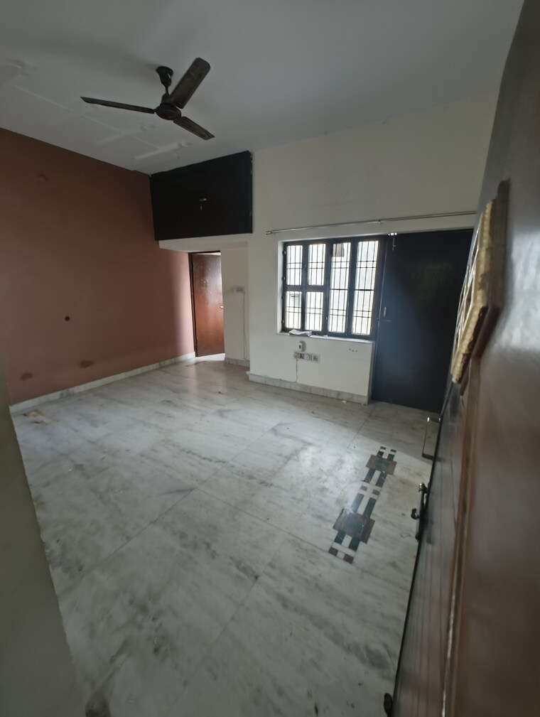 Room, mansarovar 2 Bedroom 1650 Sq.Ft. Builder Floor In Mansarovar Jaipur 9298664