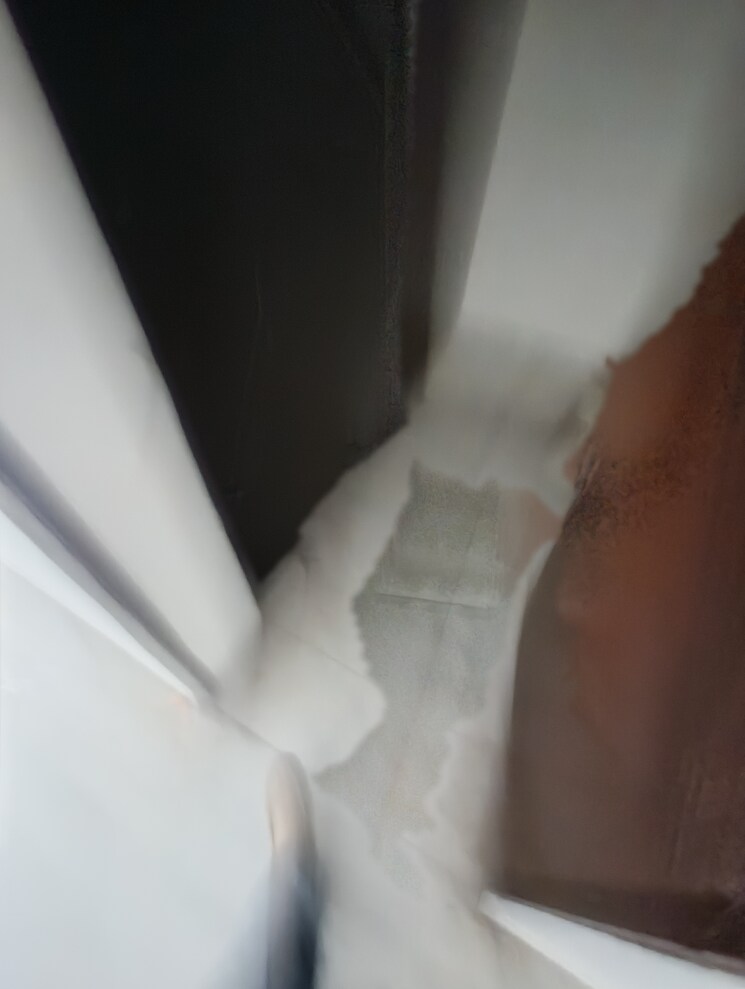 undefined, mansarovar 2 Bedroom 1650 Sq.Ft. Builder Floor In Mansarovar Jaipur 9298664