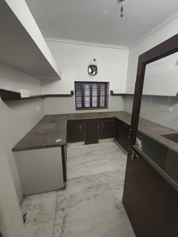 Kitchen, mansarovar 2 Bedroom 1650 Sq.Ft. Builder Floor In Mansarovar Jaipur 9298664