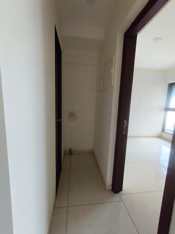 Building Lobby in 2 BHK Apartment at Suyog CHS Goregaon West, Goregaon West – for Rent