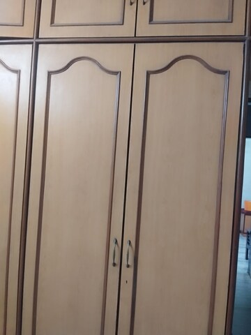 Furnished Amenities in 1 BHK Apartment at Kailash Complex Bhandup West, Bhandup West – for Rent