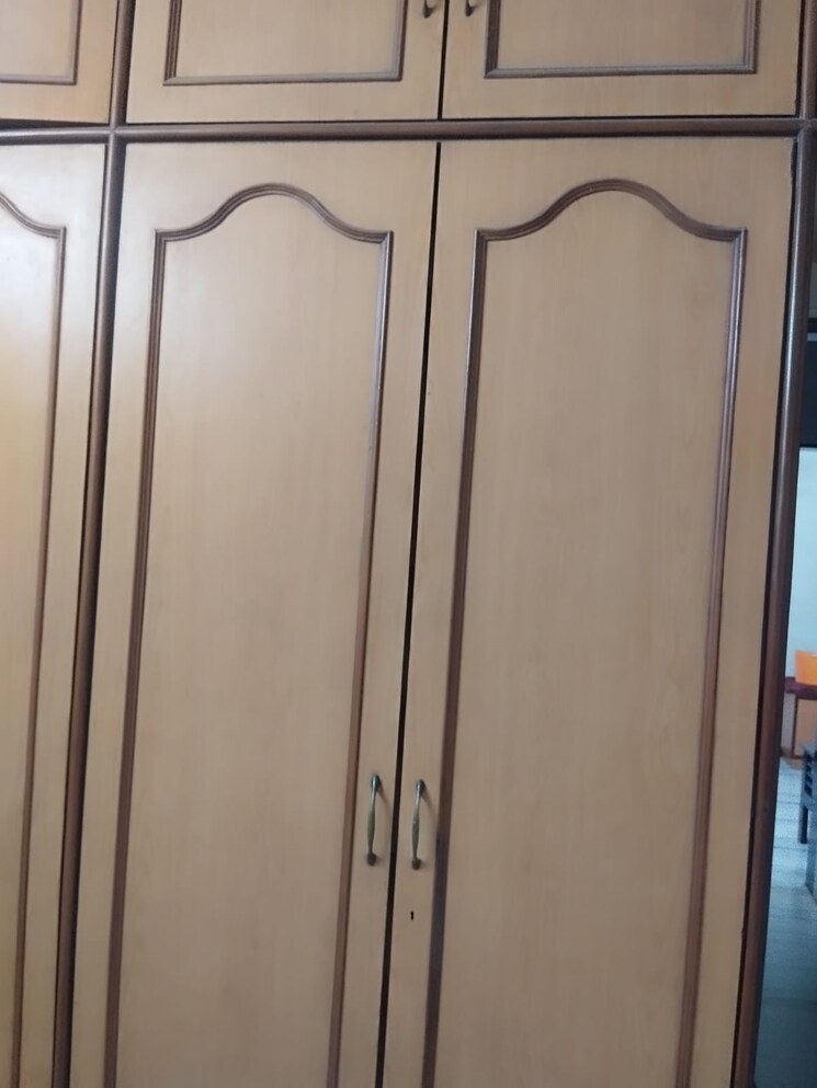 undefined, kailash-complex-bhandup-west 1 Bedroom 430 Sq.Ft. Apartment In Bhandup West Mumbai 9298831