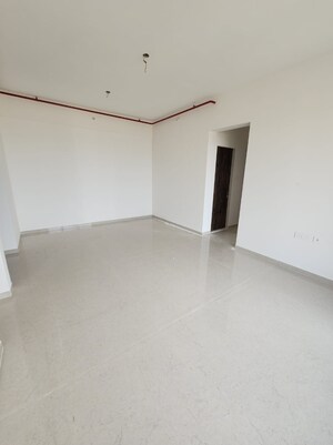 Room in 2 BHK Apartment at Rosa Manhattan, Ghodbunder Road – for Sale