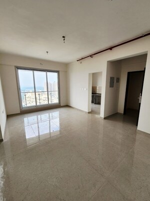 2 BHK Apartment For Sale in Rosa Manhattan, Ghodbunder Road
