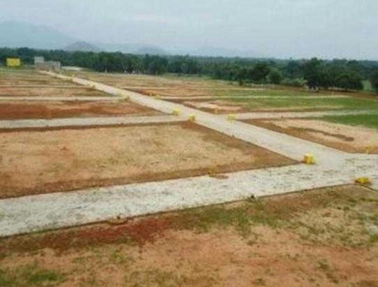 undefined, sector 150  126 Sq.Yd. Plot In Sector 150 Noida 9298715