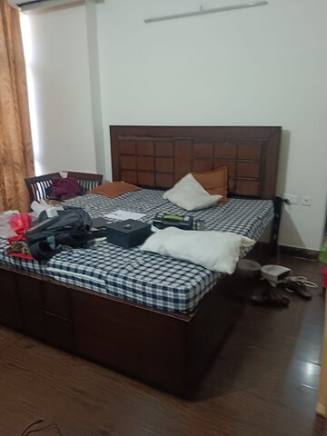 2 BHK Villa For Rent in Sector 49