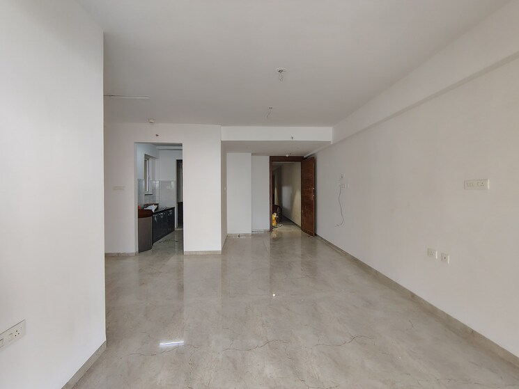 Room, kundan-the-peak 3 Bedroom 1400 Sq.Ft. Apartment In Nibm Road Pune 9298780
