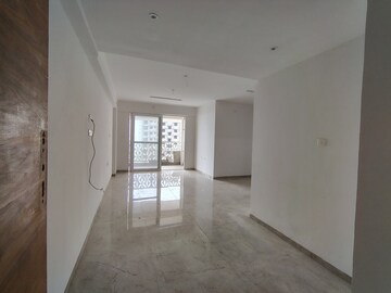 3 BHK Apartment For Rent in Kundan The Peak, Nibm Road