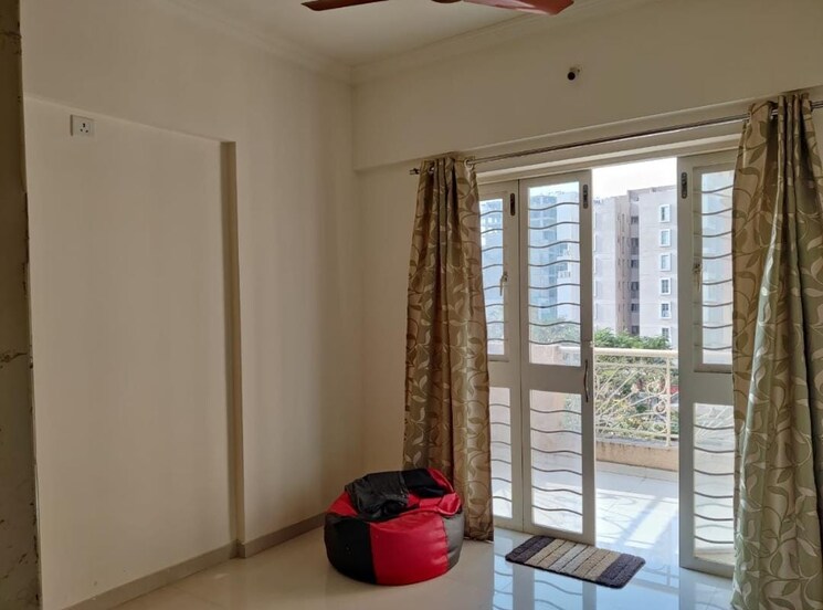 Room, gk-royale-rahadki-greens 2 Bedroom 1000 Sq.Ft. Apartment In Rahatani Pune 9298712