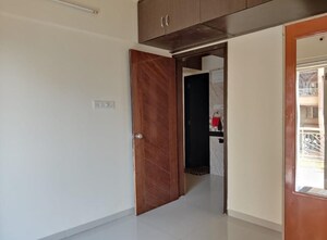 Room in 2 BHK Apartment at GK Royale Rahadki Greens, Rahatani – for Sale