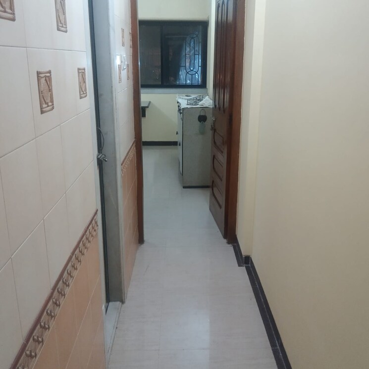 undefined, topiwala-center 1 Bedroom 850 Sq.Ft. Apartment In Goregaon West Mumbai 9298718