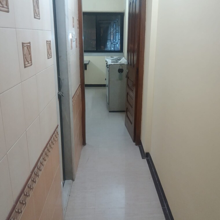 undefined, topiwala-center 1 Bedroom 850 Sq.Ft. Apartment In Goregaon West Mumbai 9298718