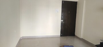 Furnished Amenities in 2 BHK Apartment at Treasure Island, Pimple Saudagar – for Rent
