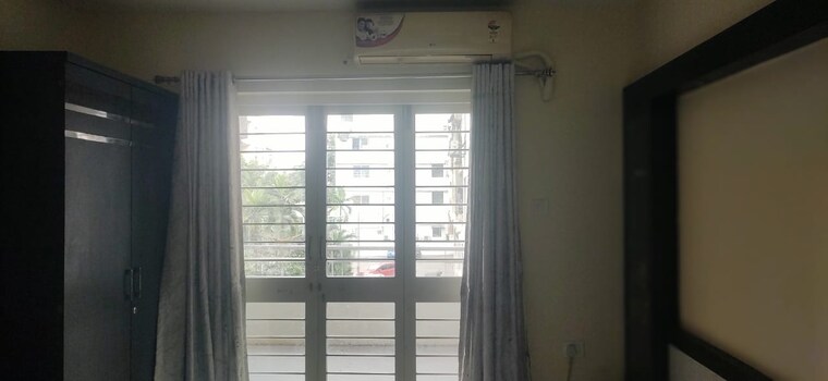 Room, treasure-island 2 Bedroom 700 Sq.Ft. Apartment In Pimple Saudagar Pune 9298713