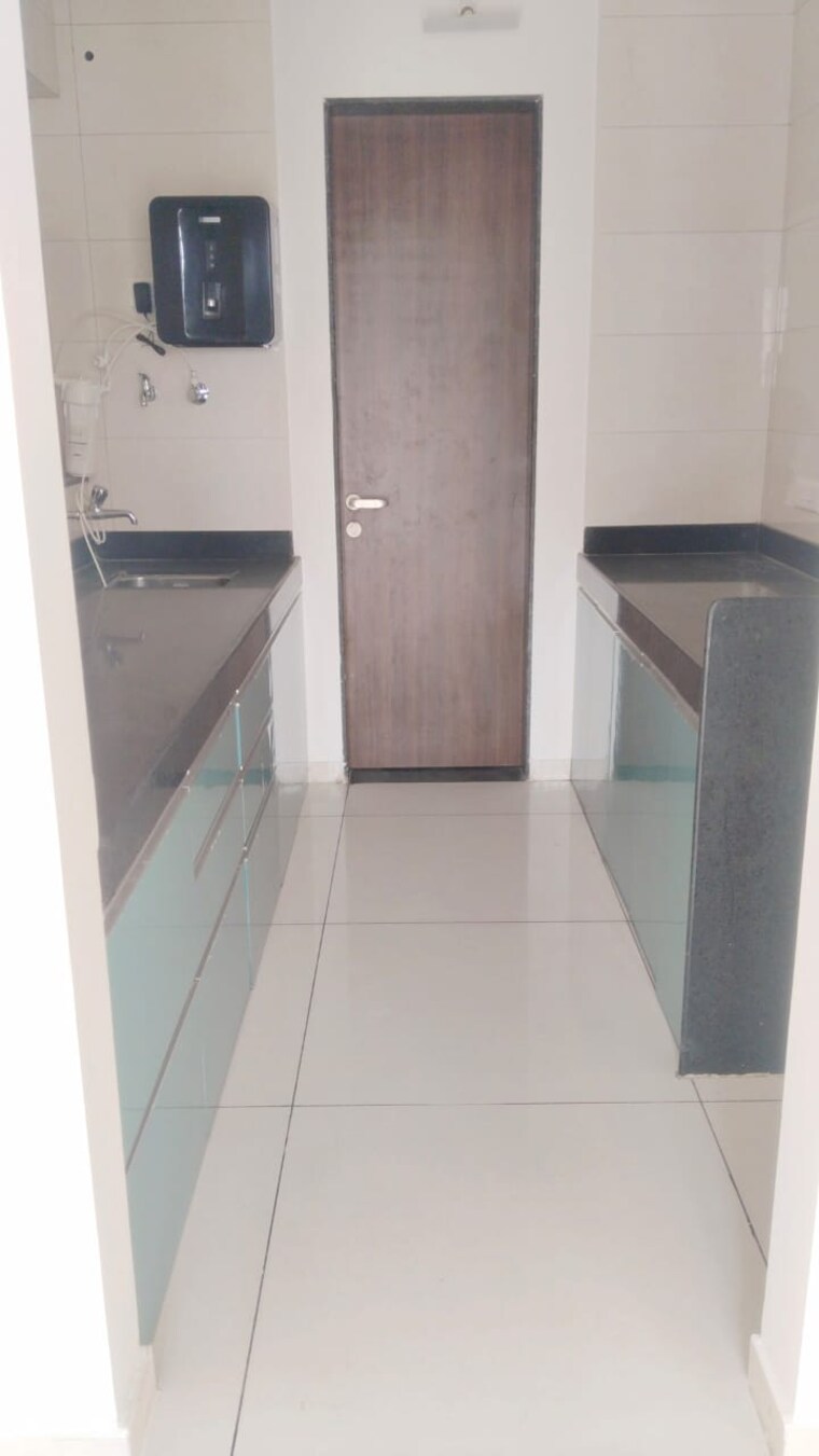 undefined, vilas-javdekar-yashwin-encore 3 Bedroom 1250 Sq.Ft. Apartment In Wakad Pune 9298832