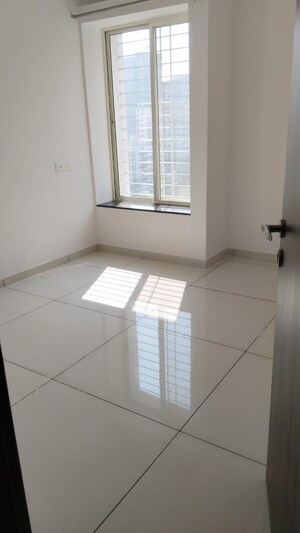 Room in 3 BHK Apartment at Vilas Javdekar Yashwin Encore, Wakad – for Sale