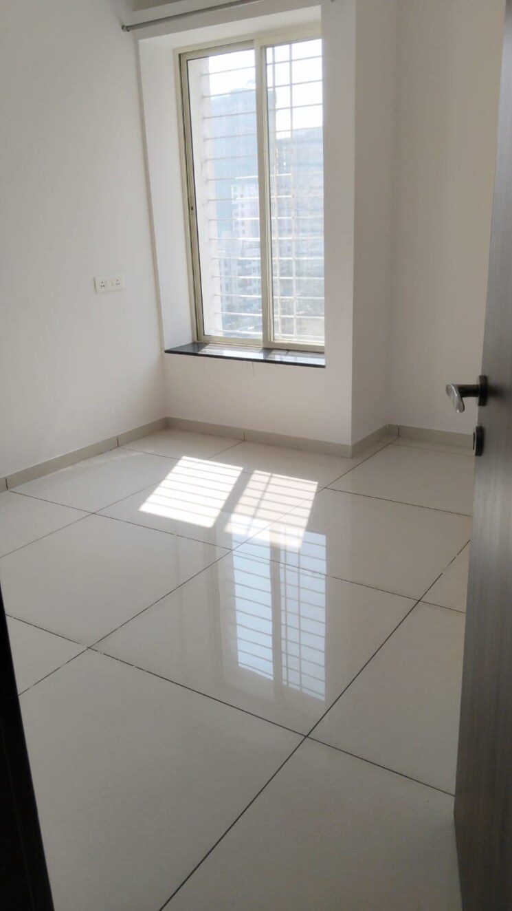 Room, vilas-javdekar-yashwin-encore 3 Bedroom 1250 Sq.Ft. Apartment In Wakad Pune 9298832