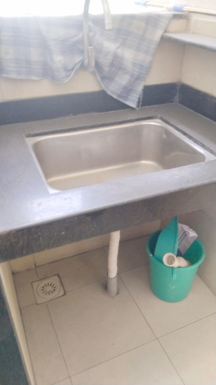 undefined, vilas-javdekar-yashwin-encore 3 Bedroom 1250 Sq.Ft. Apartment In Wakad Pune 9298832