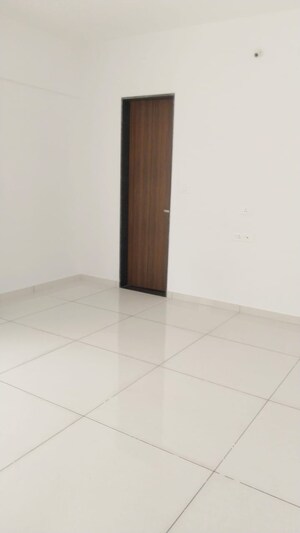 Room in 3 BHK Apartment at Vilas Javdekar Yashwin Encore, Wakad – for Sale