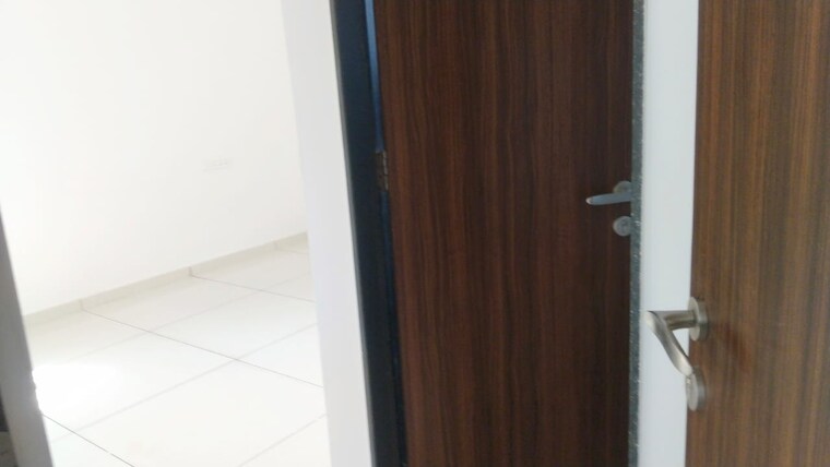 undefined, vilas-javdekar-yashwin-encore 3 Bedroom 1250 Sq.Ft. Apartment In Wakad Pune 9298832