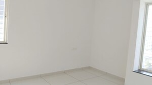 Room in 3 BHK Apartment at Vilas Javdekar Yashwin Encore, Wakad – for Sale