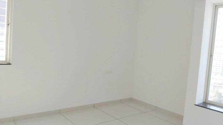 Room, vilas-javdekar-yashwin-encore 3 Bedroom 1250 Sq.Ft. Apartment In Wakad Pune 9298832