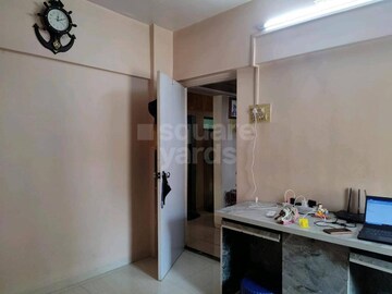 Room in 1 BHK Apartment at Saurabh Crystal Pallazo, Nalasopara West – for Sale