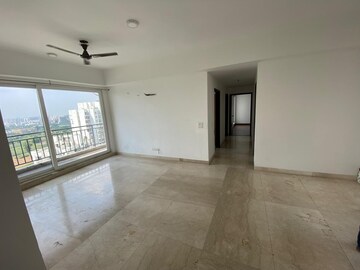 Room in 3 BHK Apartment at Umang Winter Hills, Sector 77 – for Rent