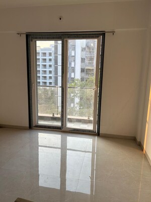 Room in 2 BHK Apartment at RKD Milestone, Baner – for Sale