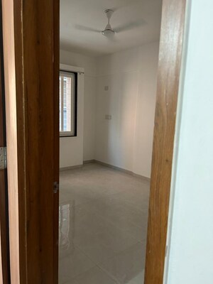 Room in 2 BHK Apartment at RKD Milestone, Baner – for Sale
