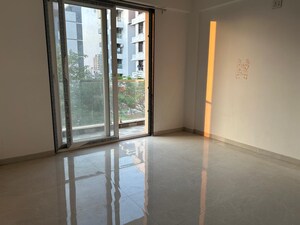 Room in 2 BHK Apartment at RKD Milestone, Baner – for Sale