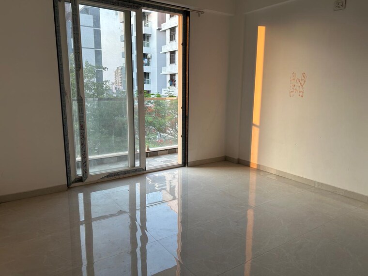 Room, rkd-milestone 2 Bedroom 849 Sq.Ft. Apartment In Baner Pune 9298938