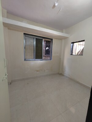 1 BHK Apartment For Rent in Nerul Sector 11
