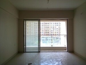 Room in 2 BHK Apartment at Lodha Aqua, Mira Road – for Sale