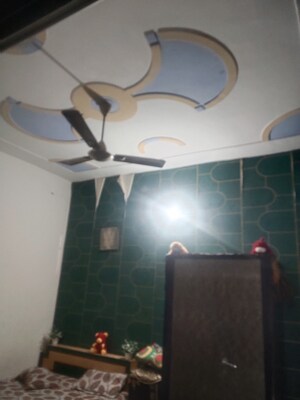 Furnished Amenities in 2 BHK Independent House at Sector 87 – for Sale