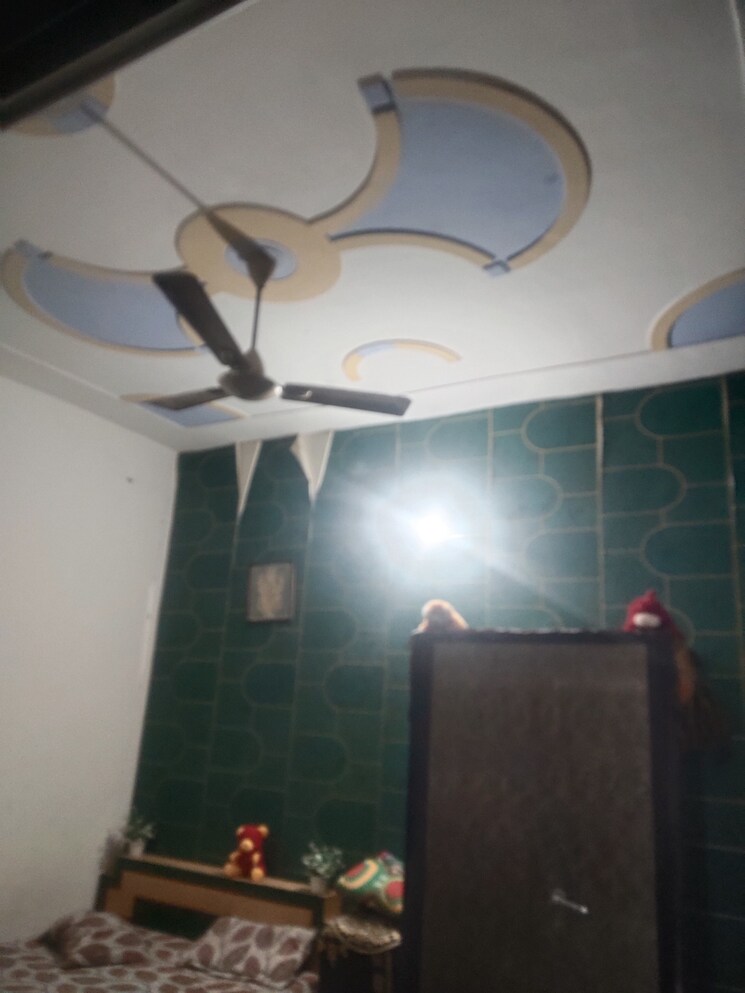 undefined, sector 87 2 Bedroom 60 Sq.Yd. Independent House In Sector 87 Faridabad 9298968