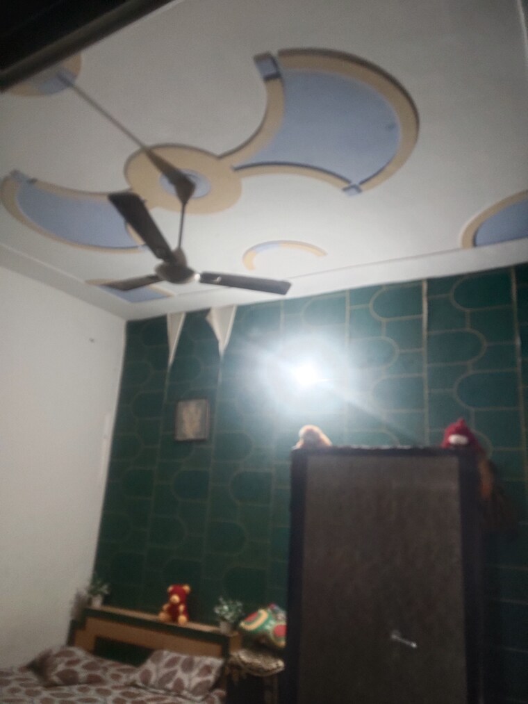 undefined, sector 87 2 Bedroom 60 Sq.Yd. Independent House In Sector 87 Faridabad 9298968