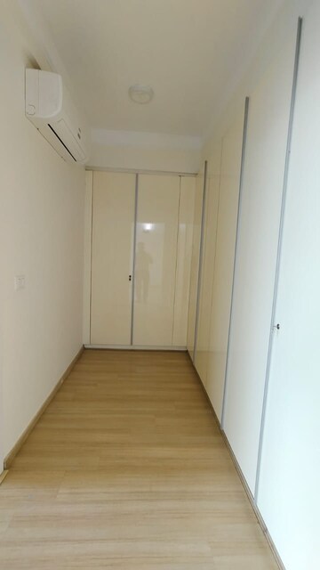3 BHK Apartment For Sale in Conscient Hines Elevate, Sector 59