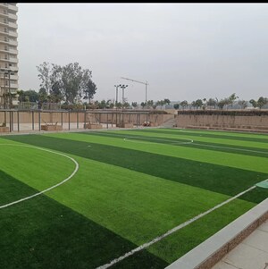 3 BHK Apartment – Garden View at Bestech Park View Altura, Sector 79 - for Sale