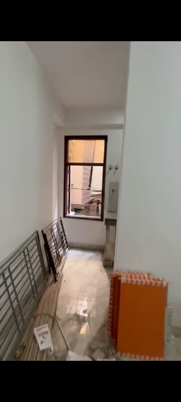  1 BHK Builder Floor at Saket – for Sale