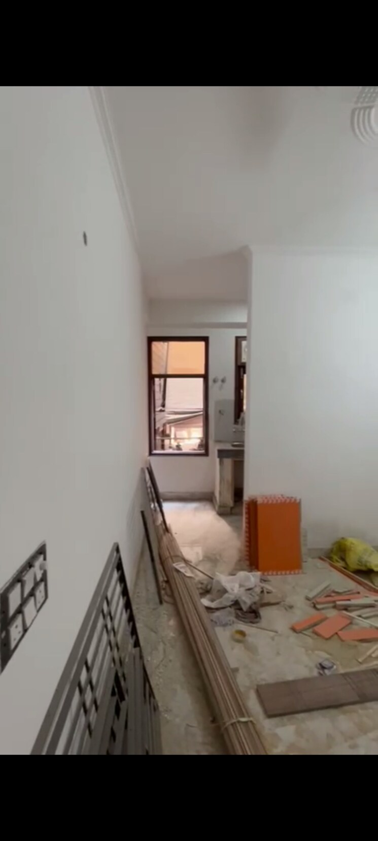 Other, saket 1 Bedroom 450 Sq.Ft. Builder Floor In Saket Delhi 9298898