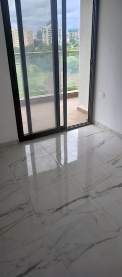 3 BHK Apartment For Sale in Kakkad La Vida