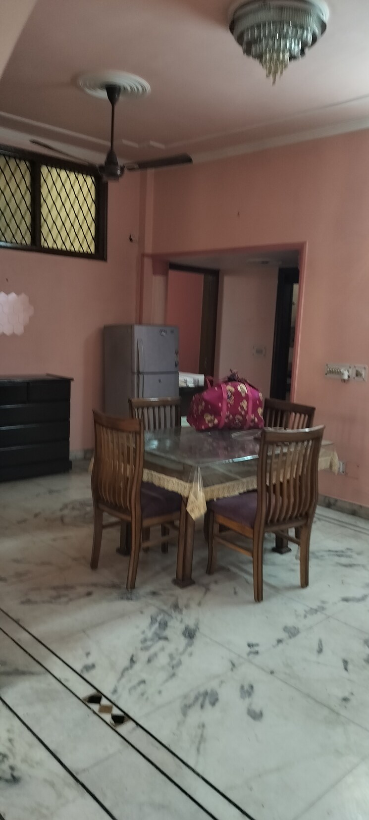 Bedroom, rwa-apartments-sector-52 2 Bedroom 200 Sq.Mt. Independent House In Sector 52 Noida 9298935