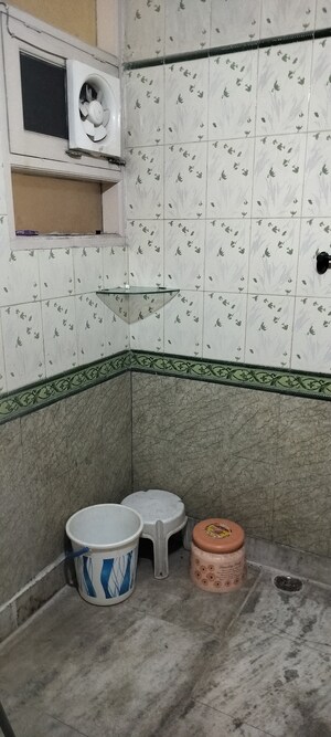 Master Plan in 2 BHK Independent House at RWA Apartments Sector 52, Sector 52 – for Rent