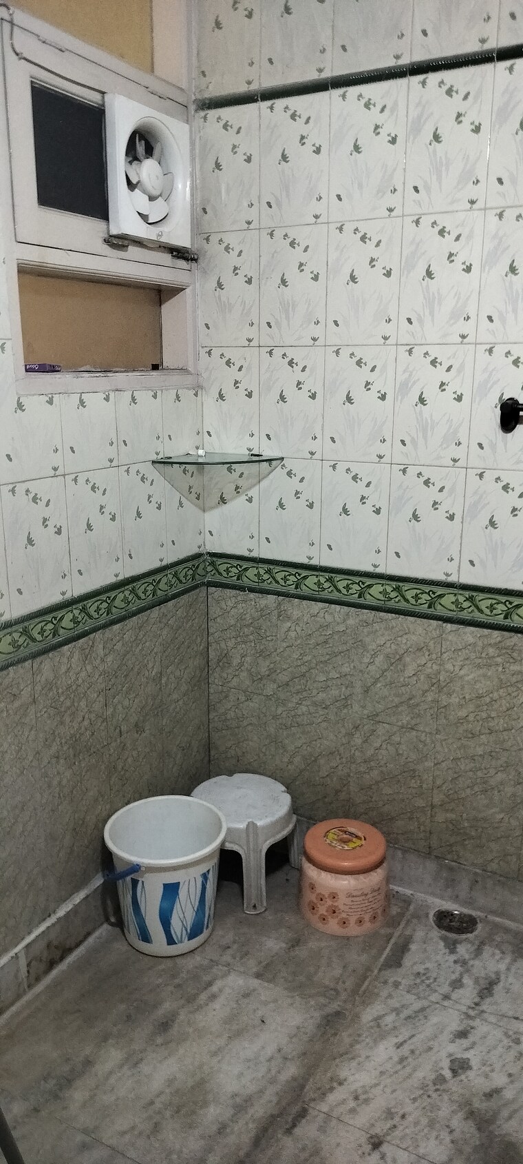 Master Plan, rwa-apartments-sector-52 2 Bedroom 200 Sq.Mt. Independent House In Sector 52 Noida 9298935