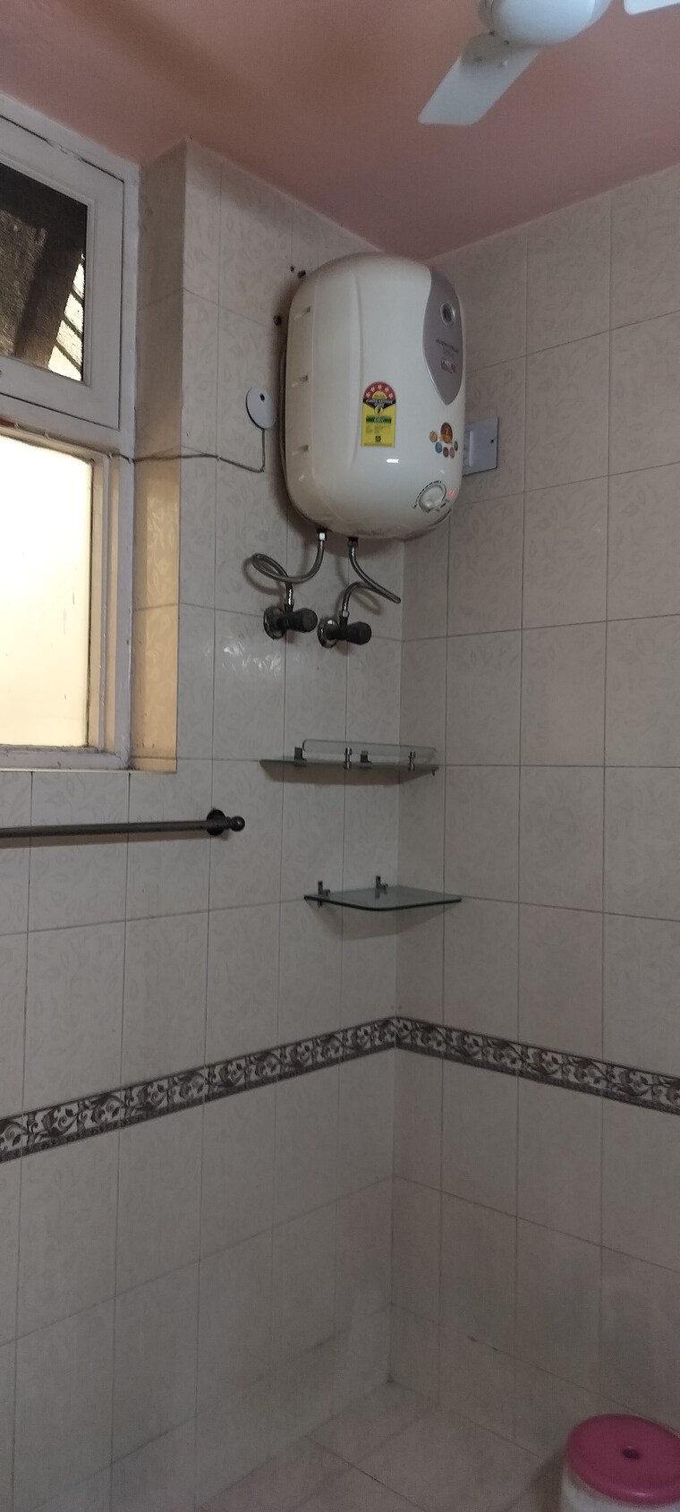 Bathroom, rwa-apartments-sector-52 2 Bedroom 200 Sq.Mt. Independent House In Sector 52 Noida 9298935