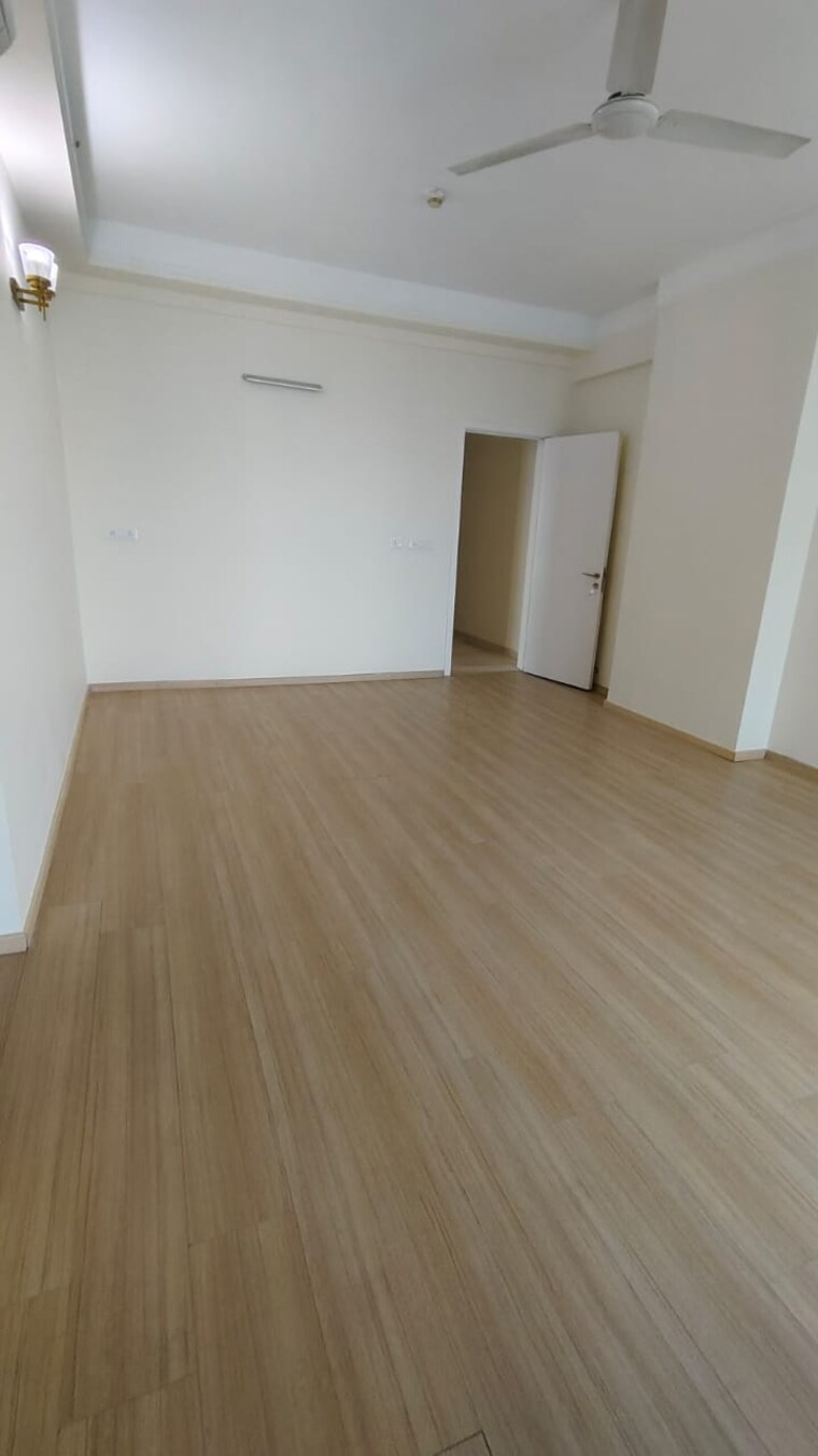 Room, conscient-hines-elevate 3 Bedroom 2295 Sq.Ft. Apartment In Sector 59 Gurgaon 9298914